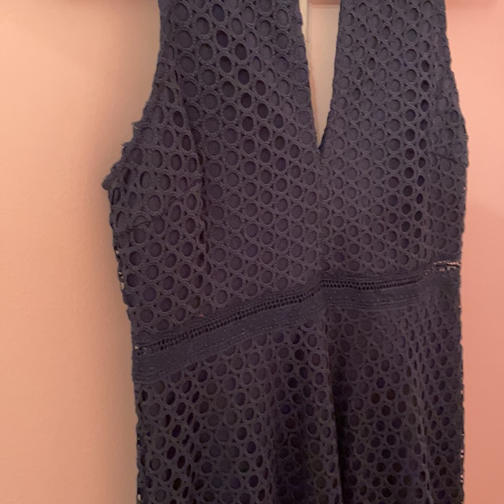 Dress - Picture 3 of 9